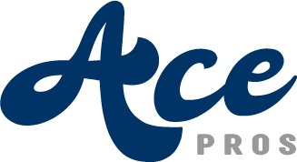 Attic Fan Servicing Pros