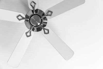 Garage Ceiling Fan Repair in Denver County, CO